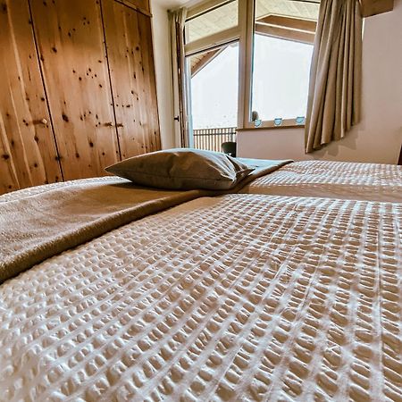 Foessing Hof.Apartment Barbiano  Esterno foto